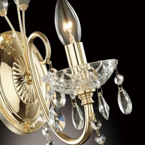 Бра Odeon Light Versia 4977/1W в Соликамске - solikamsk.mebel24.online | фото 6