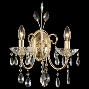 Бра Odeon Light Versia 4977/2W в Соликамске - solikamsk.mebel24.online | фото 2