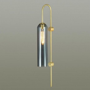 Бра Odeon Light Vosti 4641/1W в Соликамске - solikamsk.mebel24.online | фото 2