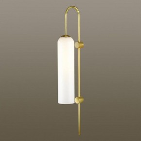 Бра Odeon Light Vosti 4642/1W в Соликамске - solikamsk.mebel24.online | фото 3