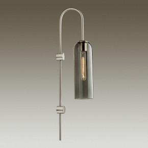 Бра Odeon Light Vosti 4805/1W в Соликамске - solikamsk.mebel24.online | фото 2