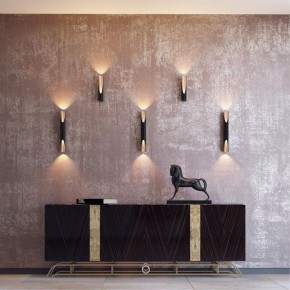 Бра Odeon Light Whitney 6671/8WL в Соликамске - solikamsk.mebel24.online | фото 6