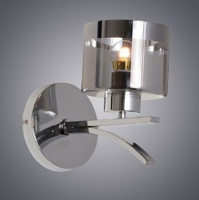Бра Omnilux Alassio OML-55801-01 в Соликамске - solikamsk.mebel24.online | фото 2