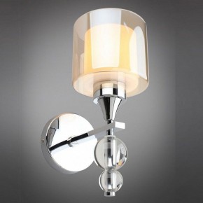 Бра Omnilux Aprica OML-70801-01 в Соликамске - solikamsk.mebel24.online | фото 2