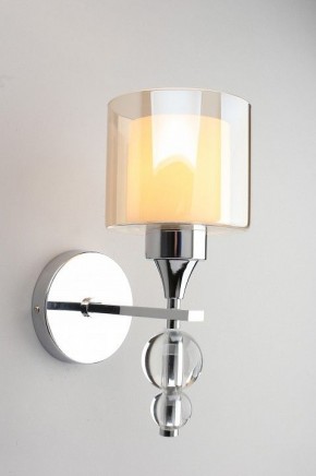 Бра Omnilux Aprica OML-70801-01 в Соликамске - solikamsk.mebel24.online | фото 3