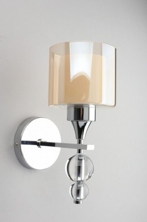 Бра Omnilux Aprica OML-70801-01 в Соликамске - solikamsk.mebel24.online | фото 4