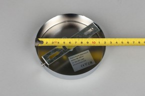 Бра Omnilux Aprica OML-70801-01 в Соликамске - solikamsk.mebel24.online | фото 7
