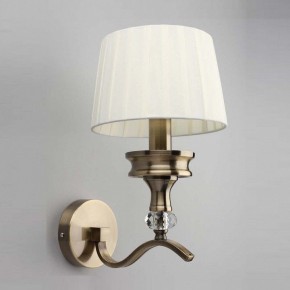 Бра Omnilux Arosio OML-88411-01 в Соликамске - solikamsk.mebel24.online | фото 3