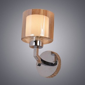 Бра Omnilux Atessa OML-55901-01 в Соликамске - solikamsk.mebel24.online | фото 2