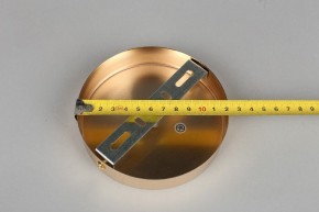 Бра Omnilux Ausonia OML-68701-01 в Соликамске - solikamsk.mebel24.online | фото 7