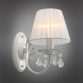 Бра Omnilux Bantine OML-53211-01 в Соликамске - solikamsk.mebel24.online | фото 10