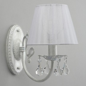 Бра Omnilux Bantine OML-53211-01 в Соликамске - solikamsk.mebel24.online | фото 4