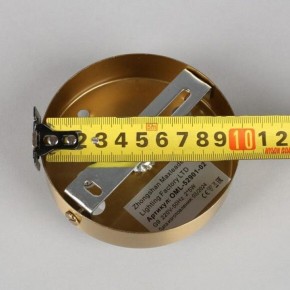 Бра Omnilux Batelli OML-52901-02 в Соликамске - solikamsk.mebel24.online | фото 10