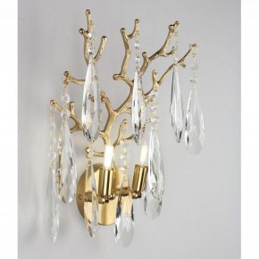 Бра Omnilux Batelli OML-52901-02 в Соликамске - solikamsk.mebel24.online | фото 2