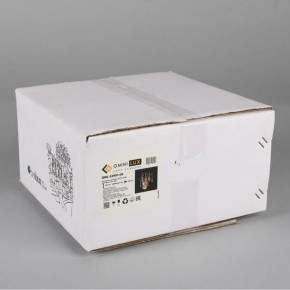 Бра Omnilux Batelli OML-52901-02 в Соликамске - solikamsk.mebel24.online | фото 8