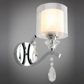 Бра Omnilux Bollate OML-70901-01 в Соликамске - solikamsk.mebel24.online | фото