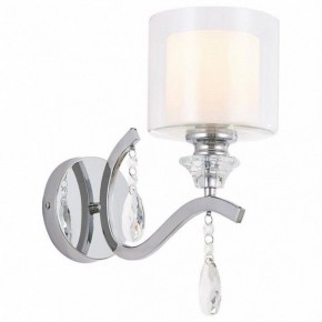 Бра Omnilux Bollate OML-70901-01 в Соликамске - solikamsk.mebel24.online | фото 2