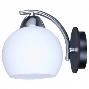 Бра Omnilux Caldiero OML-25401-01 в Соликамске - solikamsk.mebel24.online | фото