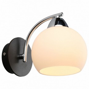 Бра Omnilux Caldiero OML-25401-01 в Соликамске - solikamsk.mebel24.online | фото 2