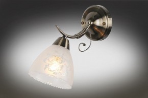 Бра Omnilux Casagliana OML-53801-01 в Соликамске - solikamsk.mebel24.online | фото