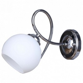 Бра Omnilux Casoria OML-25101-01 в Соликамске - solikamsk.mebel24.online | фото