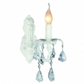 Бра Omnilux Catanzaro OML-30801-01 в Соликамске - solikamsk.mebel24.online | фото 2