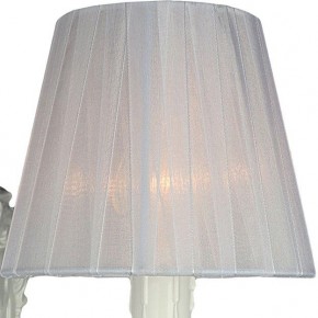 Бра Omnilux Catanzaro OML-30801-01 в Соликамске - solikamsk.mebel24.online | фото 6