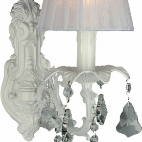 Бра Omnilux Catanzaro OML-30801-01 в Соликамске - solikamsk.mebel24.online | фото 8