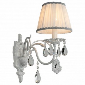Бра Omnilux Cremona OML-60811-01 в Соликамске - solikamsk.mebel24.online | фото 2