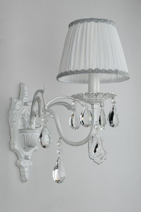 Бра Omnilux Cremona OML-60811-01 в Соликамске - solikamsk.mebel24.online | фото 3