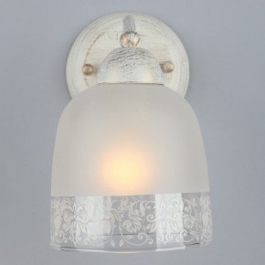 Бра Omnilux Ferraro OML-54901-01 в Соликамске - solikamsk.mebel24.online | фото 4