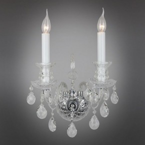 Бра Omnilux Formello OML-89201-02 в Соликамске - solikamsk.mebel24.online | фото 2