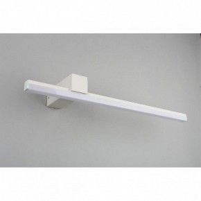 Бра Omnilux Giobbole OML-10001-12 в Соликамске - solikamsk.mebel24.online | фото 4