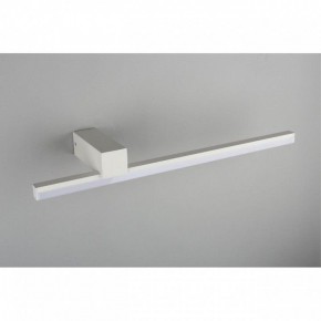 Бра Omnilux Giobbole OML-10001-12 в Соликамске - solikamsk.mebel24.online | фото 5
