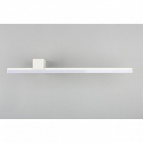 Бра Omnilux Giobbole OML-10001-12 в Соликамске - solikamsk.mebel24.online | фото 6