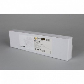 Бра Omnilux Giobbole OML-10001-12 в Соликамске - solikamsk.mebel24.online | фото 7