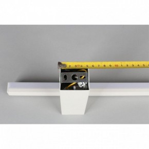 Бра Omnilux Giobbole OML-10001-12 в Соликамске - solikamsk.mebel24.online | фото 9