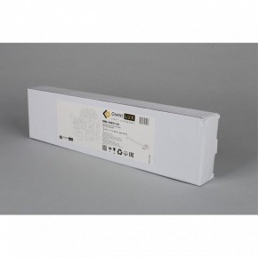 Бра Omnilux Giobbole OML-10011-12 в Соликамске - solikamsk.mebel24.online | фото 6