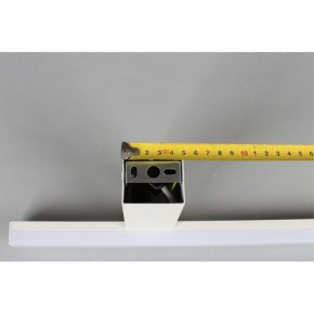 Бра Omnilux Giobbole OML-10011-12 в Соликамске - solikamsk.mebel24.online | фото 8