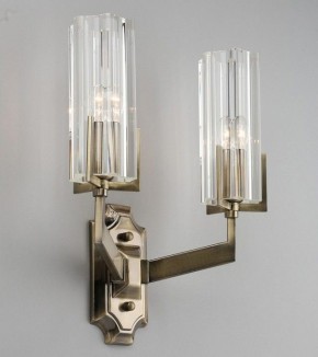 Бра Omnilux Ledro OML-69901-02 в Соликамске - solikamsk.mebel24.online | фото 4