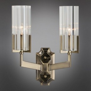 Бра Omnilux Ledro OML-69901-02 в Соликамске - solikamsk.mebel24.online | фото 5