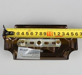 Бра Omnilux Ledro OML-69901-02 в Соликамске - solikamsk.mebel24.online | фото 7