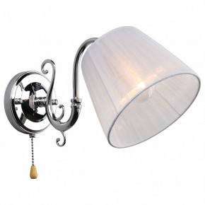 Бра Omnilux Leonessa OML-29121-01 в Соликамске - solikamsk.mebel24.online | фото 2