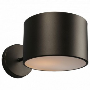 Бра Omnilux Lisera OML-54501-01 в Соликамске - solikamsk.mebel24.online | фото 2