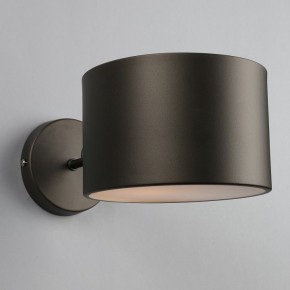 Бра Omnilux Lisera OML-54501-01 в Соликамске - solikamsk.mebel24.online | фото 4