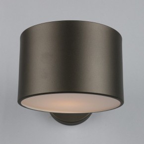 Бра Omnilux Lisera OML-54501-01 в Соликамске - solikamsk.mebel24.online | фото 5