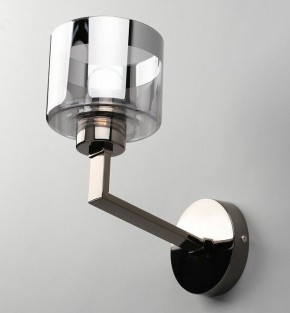 Бра Omnilux Lizzano OML-88901-01 в Соликамске - solikamsk.mebel24.online | фото 3
