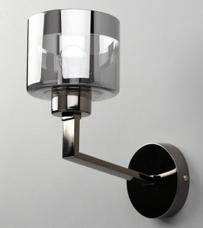 Бра Omnilux Lizzano OML-88901-01 в Соликамске - solikamsk.mebel24.online | фото 4