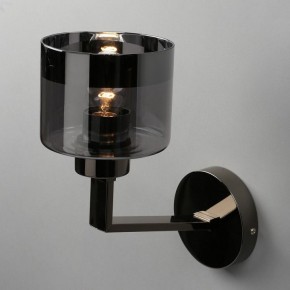 Бра Omnilux Lizzano OML-88901-01 в Соликамске - solikamsk.mebel24.online | фото 5