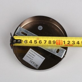 Бра Omnilux Lizzano OML-88901-01 в Соликамске - solikamsk.mebel24.online | фото 6